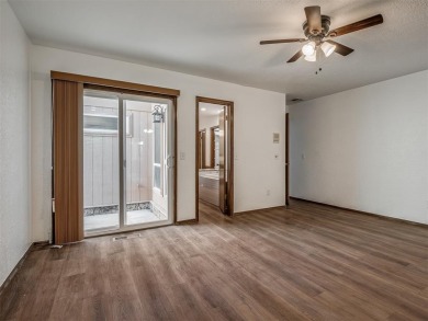 Welcome to 4400 Windsong Way! Discover this stunning on The Greens Country Club in Oklahoma - for sale on GolfHomes.com, golf home, golf lot