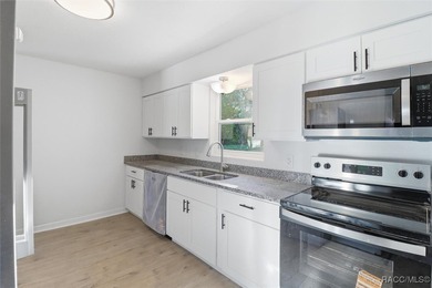 *Crikey Mate!* Discover a rare investment opportunity located on Brentwood Farms Golf Club in Florida - for sale on GolfHomes.com, golf home, golf lot