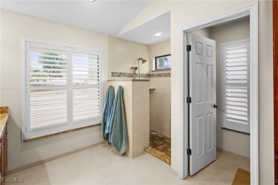 A GOLFER'S DREAM. Located in The Forest Country Club! Wake up to on The Forest Country Club in Florida - for sale on GolfHomes.com, golf home, golf lot