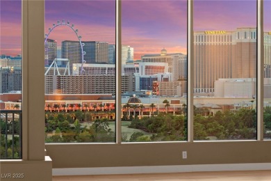 Experience luxury living in the Metropolis High Rise with this on  in Nevada - for sale on GolfHomes.com, golf home, golf lot