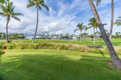 Very spacious 3-bedroom, 3-bathroom condo in the beautiful on Waikoloa Beach Resort Golf Course in Hawaii - for sale on GolfHomes.com, golf home, golf lot