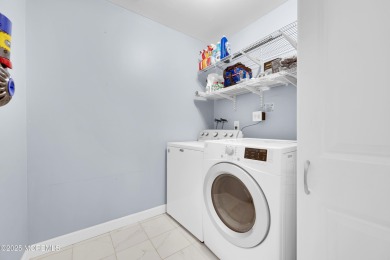 Welcome to this beautifully updated Oakwood II model, a charming on Keswick Village Golf Course in New Jersey - for sale on GolfHomes.com, golf home, golf lot