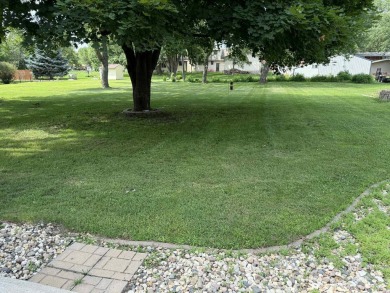 Welcome to 1020 9th Street in the heart of Sibley, Iowa -- a on Sibley Golf And Country Club in Iowa - for sale on GolfHomes.com, golf home, golf lot