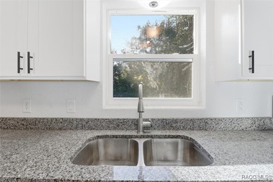 *Crikey Mate!* Discover a rare investment opportunity located on Brentwood Farms Golf Club in Florida - for sale on GolfHomes.com, golf home, golf lot