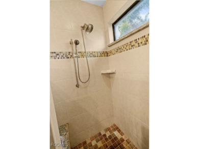 A GOLFER'S DREAM. Located in The Forest Country Club! Wake up to on The Forest Country Club in Florida - for sale on GolfHomes.com, golf home, golf lot