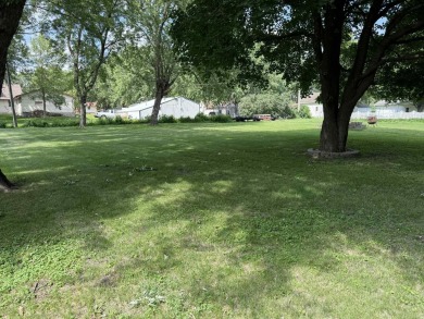 Welcome to 1020 9th Street in the heart of Sibley, Iowa -- a on Sibley Golf And Country Club in Iowa - for sale on GolfHomes.com, golf home, golf lot