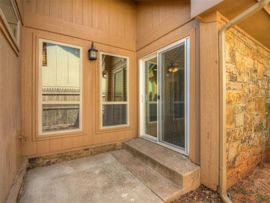 Welcome to 4400 Windsong Way! Discover this stunning on The Greens Country Club in Oklahoma - for sale on GolfHomes.com, golf home, golf lot