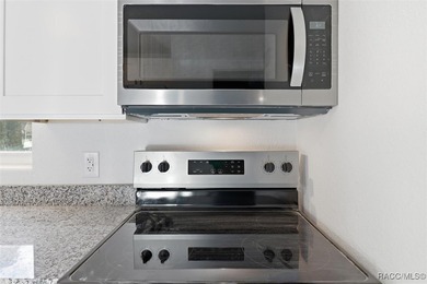 *Crikey Mate!* Discover a rare investment opportunity located on Brentwood Farms Golf Club in Florida - for sale on GolfHomes.com, golf home, golf lot