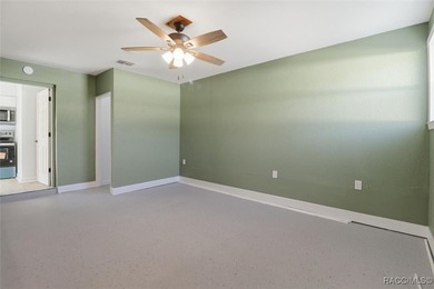 *Crikey Mate!* Discover a rare investment opportunity located on Brentwood Farms Golf Club in Florida - for sale on GolfHomes.com, golf home, golf lot