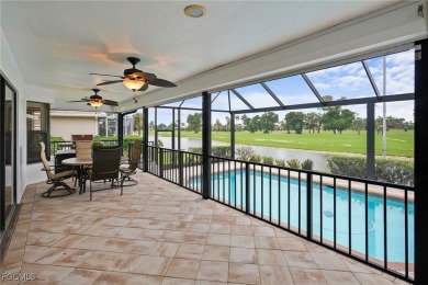 A GOLFER'S DREAM. Located in The Forest Country Club! Wake up to on The Forest Country Club in Florida - for sale on GolfHomes.com, golf home, golf lot