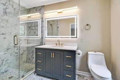 Waterfront Living at 11 Windsor Point - Fairfield Glade Resort

 on Dorchester Country Club in Tennessee - for sale on GolfHomes.com, golf home, golf lot