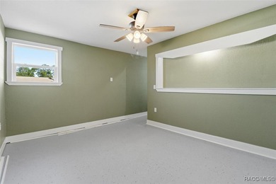 *Crikey Mate!* Discover a rare investment opportunity located on Brentwood Farms Golf Club in Florida - for sale on GolfHomes.com, golf home, golf lot