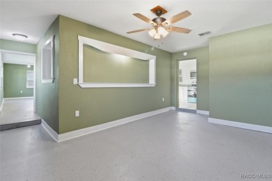 *Crikey Mate!* Discover a rare investment opportunity located on Brentwood Farms Golf Club in Florida - for sale on GolfHomes.com, golf home, golf lot