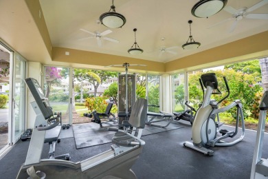 Very spacious 3-bedroom, 3-bathroom condo in the beautiful on Waikoloa Beach Resort Golf Course in Hawaii - for sale on GolfHomes.com, golf home, golf lot