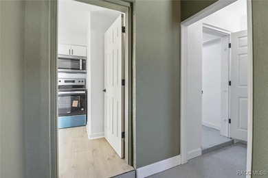 *Crikey Mate!* Discover a rare investment opportunity located on Brentwood Farms Golf Club in Florida - for sale on GolfHomes.com, golf home, golf lot