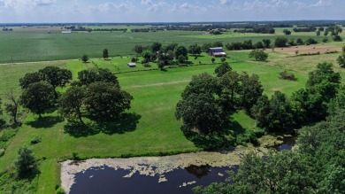 Are you looking to build a custom home in an established on Cedar Oak Lodge Golf Course in Missouri - for sale on GolfHomes.com, golf home, golf lot
