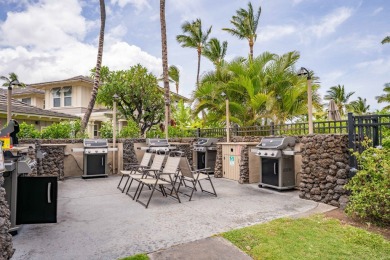 Very spacious 3-bedroom, 3-bathroom condo in the beautiful on Waikoloa Beach Resort Golf Course in Hawaii - for sale on GolfHomes.com, golf home, golf lot