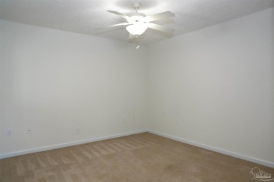 Beautiful 3BR/2.5BA end-unit townhome in the desirable Tiger on Tiger Point Golf and Country Club in Florida - for sale on GolfHomes.com, golf home, golf lot