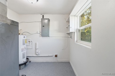 *Crikey Mate!* Discover a rare investment opportunity located on Brentwood Farms Golf Club in Florida - for sale on GolfHomes.com, golf home, golf lot