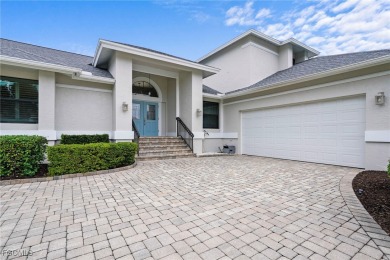 A GOLFER'S DREAM. Located in The Forest Country Club! Wake up to on The Forest Country Club in Florida - for sale on GolfHomes.com, golf home, golf lot