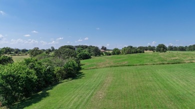 Are you looking to build a custom home in an established on Cedar Oak Lodge Golf Course in Missouri - for sale on GolfHomes.com, golf home, golf lot