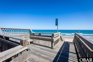 Perfect opportunity to own this incredible rare SoundFront lot on The Currituck Golf Club in North Carolina - for sale on GolfHomes.com, golf home, golf lot