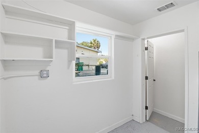 *Crikey Mate!* Discover a rare investment opportunity located on Brentwood Farms Golf Club in Florida - for sale on GolfHomes.com, golf home, golf lot