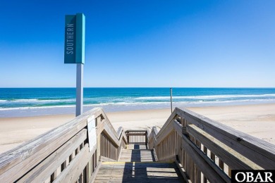 Perfect opportunity to own this incredible rare SoundFront lot on The Currituck Golf Club in North Carolina - for sale on GolfHomes.com, golf home, golf lot