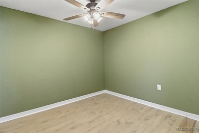 *Crikey Mate!* Discover a rare investment opportunity located on Brentwood Farms Golf Club in Florida - for sale on GolfHomes.com, golf home, golf lot