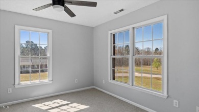Great location near Kerr Lake, I-85 and convenient to Durham on Kerr Lake Country Club in North Carolina - for sale on GolfHomes.com, golf home, golf lot