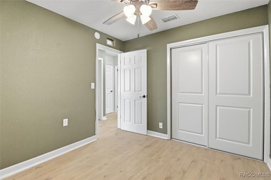 *Crikey Mate!* Discover a rare investment opportunity located on Brentwood Farms Golf Club in Florida - for sale on GolfHomes.com, golf home, golf lot