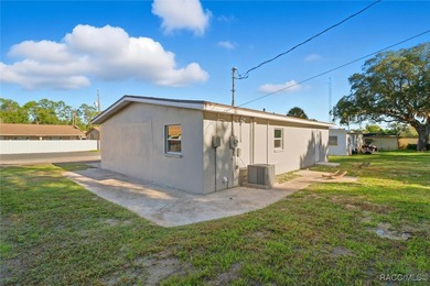 *Crikey Mate!* Discover a rare investment opportunity located on Brentwood Farms Golf Club in Florida - for sale on GolfHomes.com, golf home, golf lot