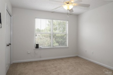 Beautiful 3BR/2.5BA end-unit townhome in the desirable Tiger on Tiger Point Golf and Country Club in Florida - for sale on GolfHomes.com, golf home, golf lot