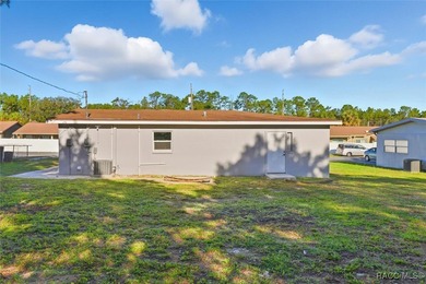 *Crikey Mate!* Discover a rare investment opportunity located on Brentwood Farms Golf Club in Florida - for sale on GolfHomes.com, golf home, golf lot