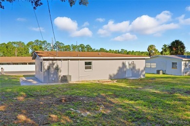 *Crikey Mate!* Discover a rare investment opportunity located on Brentwood Farms Golf Club in Florida - for sale on GolfHomes.com, golf home, golf lot