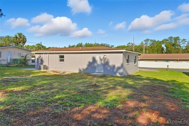 *Crikey Mate!* Discover a rare investment opportunity located on Brentwood Farms Golf Club in Florida - for sale on GolfHomes.com, golf home, golf lot
