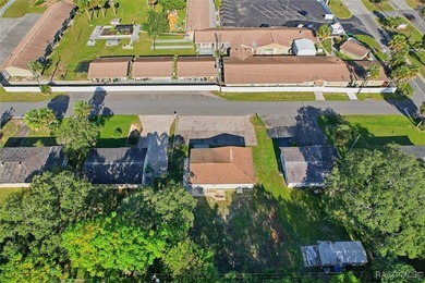 *Crikey Mate!* Discover a rare investment opportunity located on Brentwood Farms Golf Club in Florida - for sale on GolfHomes.com, golf home, golf lot