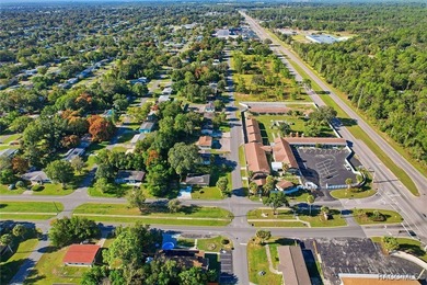 *Crikey Mate!* Discover a rare investment opportunity located on Brentwood Farms Golf Club in Florida - for sale on GolfHomes.com, golf home, golf lot