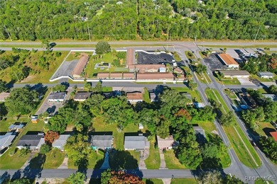 *Crikey Mate!* Discover a rare investment opportunity located on Brentwood Farms Golf Club in Florida - for sale on GolfHomes.com, golf home, golf lot