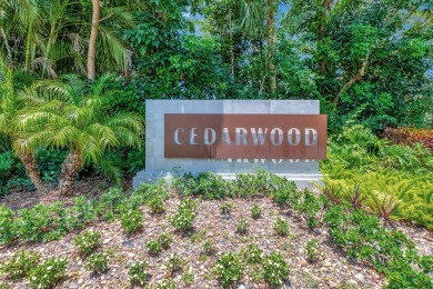 BOCA WEST COUNTRY CLUB has mandatory membership. It has been on Boca West Golf and Country Club in Florida - for sale on GolfHomes.com, golf home, golf lot