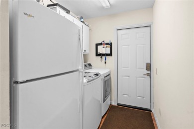 A GOLFER'S DREAM. Located in The Forest Country Club! Wake up to on The Forest Country Club in Florida - for sale on GolfHomes.com, golf home, golf lot