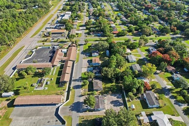 *Crikey Mate!* Discover a rare investment opportunity located on Brentwood Farms Golf Club in Florida - for sale on GolfHomes.com, golf home, golf lot