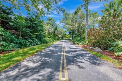 BOCA WEST COUNTRY CLUB has mandatory membership. It has been on Boca West Golf and Country Club in Florida - for sale on GolfHomes.com, golf home, golf lot