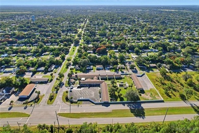 *Crikey Mate!* Discover a rare investment opportunity located on Brentwood Farms Golf Club in Florida - for sale on GolfHomes.com, golf home, golf lot