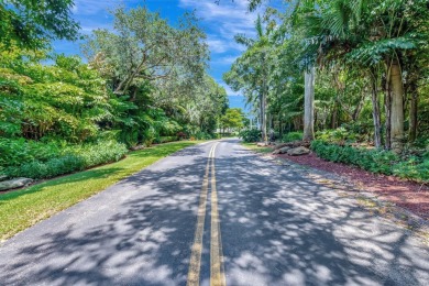 BOCA WEST COUNTRY CLUB has mandatory membership. It has been on Boca West Golf and Country Club in Florida - for sale on GolfHomes.com, golf home, golf lot