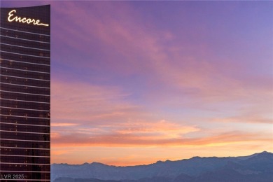 Experience luxury living in the Metropolis High Rise with this on  in Nevada - for sale on GolfHomes.com, golf home, golf lot