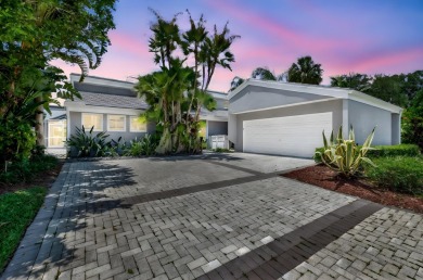 BOCA WEST COUNTRY CLUB has mandatory membership. It has been on Boca West Golf and Country Club in Florida - for sale on GolfHomes.com, golf home, golf lot