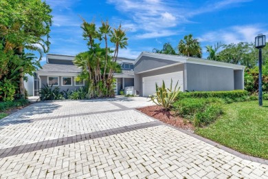 BOCA WEST COUNTRY CLUB has mandatory membership. It has been on Boca West Golf and Country Club in Florida - for sale on GolfHomes.com, golf home, golf lot
