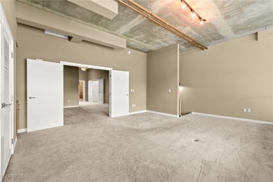 Experience luxury living in the Metropolis High Rise with this on  in Nevada - for sale on GolfHomes.com, golf home, golf lot
