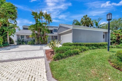 BOCA WEST COUNTRY CLUB has mandatory membership. It has been on Boca West Golf and Country Club in Florida - for sale on GolfHomes.com, golf home, golf lot